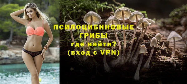 гашишное масло Кукмор